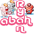 ABH RYN